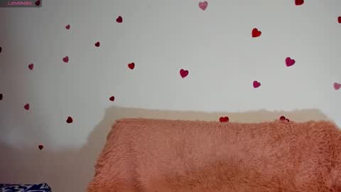 Chloe new account online show from 27, 3, 2026