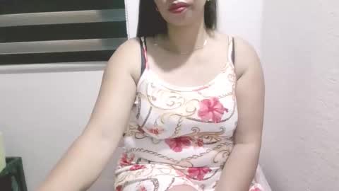 msseksi_love online show from 3, 4, 2026