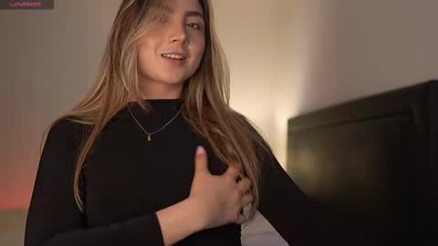 Sophie  online show from 12, 2, 2026