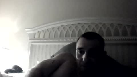 mst_198569 online show from 25, 2, 2026