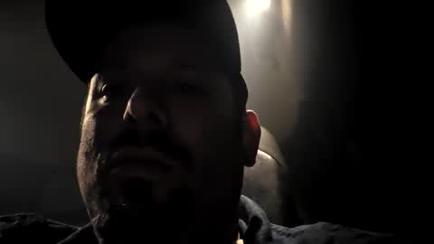 mstaats712 online show from 14, 1, 2026