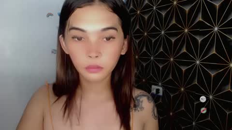 Snapshot of mstefany chatting on 2, 12, 2024 tefany online show from 2, 12, 2024