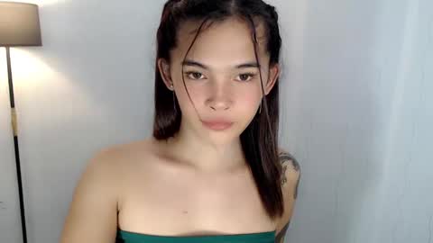 Snapshot of mstefany chatting on 17, 12, 2024 tefany online show from 17, 12, 2024