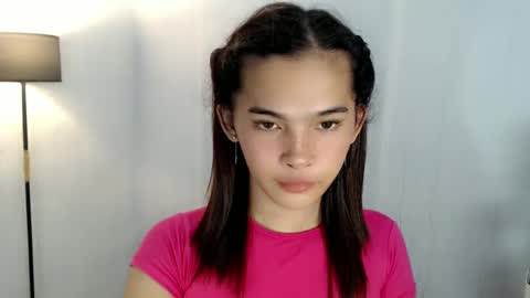 Snapshot of mstefany chatting on 19, 12, 2024 tefany online show from 19, 12, 2024