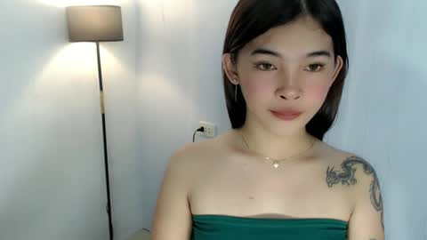 Snapshot of mstefany chatting on 21, 12, 2024 tefany online show from 21, 12, 2024