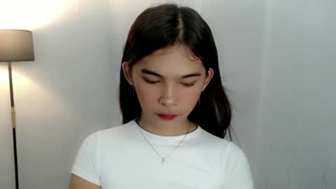 Snapshot of mstefany chatting on 25, 12, 2024 tefany online show from 25, 12, 2024