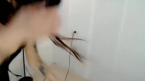 Snapshot of mstefany chatting on 28, 12, 2024 tefany online show from 28, 12, 2024