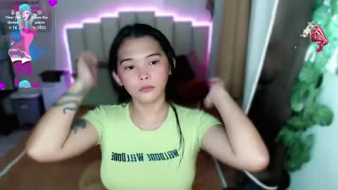 Snapshot of mstefany chatting on 28, 6, 2026 tefany online show from 28, 6, 2026