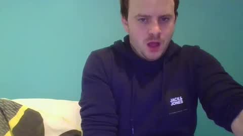 mstrmstr831 online show from 9, 2, 2025