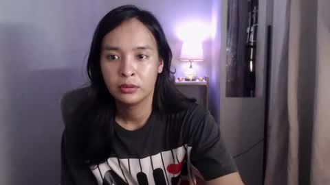 Snapshot of mstrsserich69 chatting on 2, 6, 2026 HugeMistressEricka online show from 2, 6, 2026