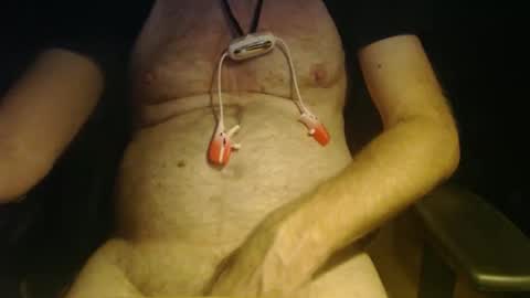 Snapshot of msub4u2use chatting on 1, 11, 2025 msub4u2use online show from 1, 11, 2025