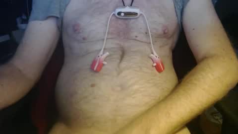 msub4u2use online show from 16, 2, 2026