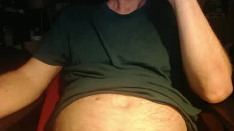 msub4u2use online show from 26, 3, 2026