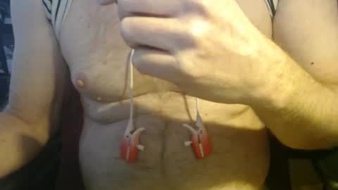 msub4u2use online show from 3, 4, 2026