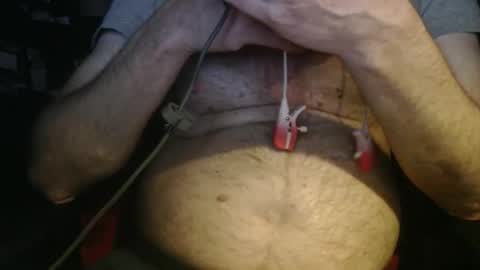 msub4u2use online show from 13, 4, 2026