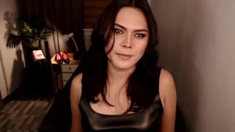 Snapshot of msveeyxo1 chatting on 30, 10, 2025 Veey online show from 30, 10, 2025