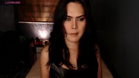 Snapshot of msveeyxo1 chatting on 1, 12, 2025 Veey online show from 1, 12, 2025