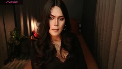 Veey online show from 7, 1, 2026