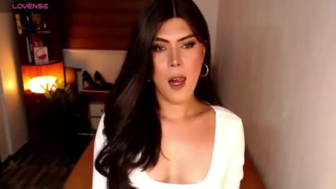 Snapshot of msveeyxo1 chatting on 23, 5, 2026 Veey online show from 23, 5, 2026