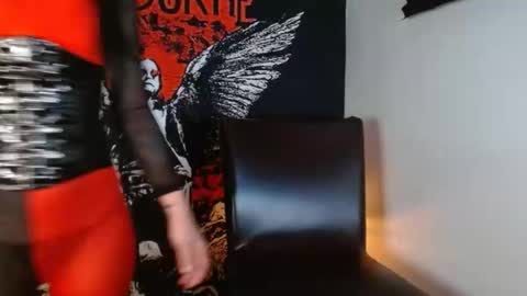 Snapshot of msvioletx chatting on 27, 10, 2025 MsVioletx online show from 27, 10, 2025