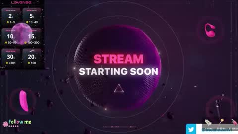 Snapshot of msvioletx chatting on 5, 1, 2026 MsVioletx online show from 5, 1, 2026