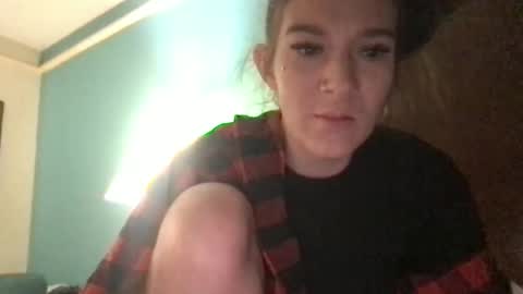 Tara Jane online show from 6, 1, 2026