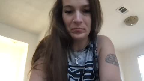 Tara Jane online show from 15, 2, 2026