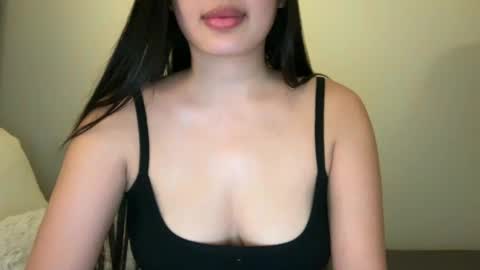 msxina online show from 31, 1, 2025