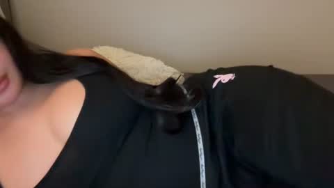 msxina online show from 3, 12, 2025