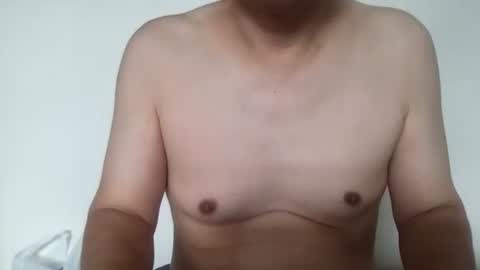 Snapshot of mtakashi2 chatting on 17, 9, 2025 mtakashi2 online show from 17, 9, 2025