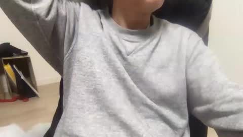 mtakashi2 online show from 9, 1, 2026