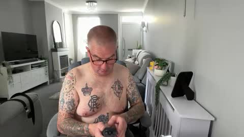 mtb1697 online show from 27, 9, 2025