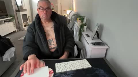 mtb1697 online show from 8, 10, 2025