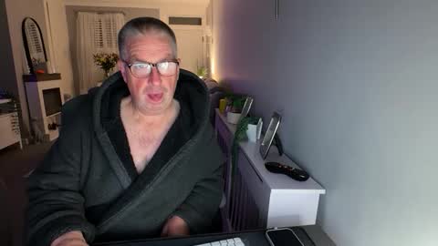 mtb1697 online show from 17, 10, 2025