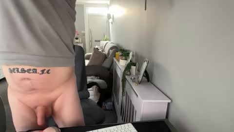 mtb1697 online show from 21, 10, 2025