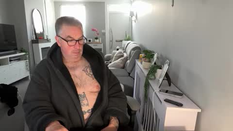 mtb1697 online show from 30, 10, 2025