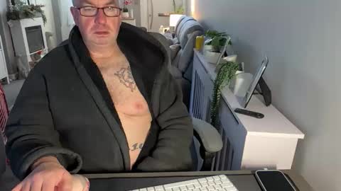 mtb1697 online show from 20, 12, 2025