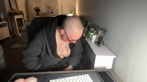 mtb1697 online show from 12, 1, 2026