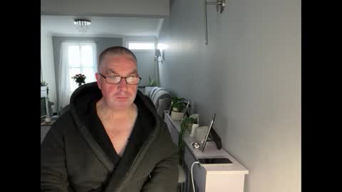 Snapshot of mtb1697 chatting on 16, 1, 2026 mtb1697 online show from 16, 1, 2026