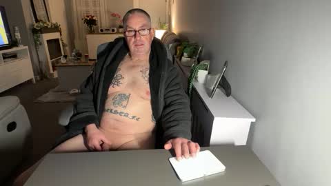 Snapshot of mtb1697 chatting on 17, 1, 2026 mtb1697 online show from 17, 1, 2026