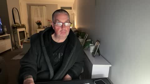 Snapshot of mtb1697 chatting on 18, 1, 2026 mtb1697 online show from 18, 1, 2026