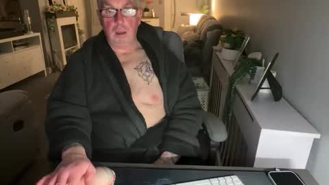 Snapshot of mtb1697 chatting on 1, 2, 2026 mtb1697 online show from 1, 2, 2026