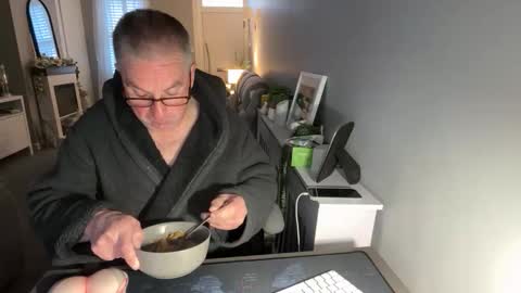 Snapshot of mtb1697 chatting on 4, 2, 2026 mtb1697 online show from 4, 2, 2026