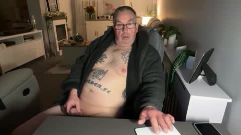 Snapshot of mtb1697 chatting on 5, 2, 2026 mtb1697 online show from 5, 2, 2026