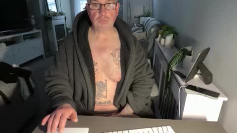 Snapshot of mtb1697 chatting on 6, 2, 2026 mtb1697 online show from 6, 2, 2026