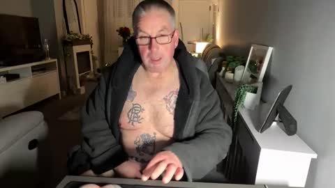 Snapshot of mtb1697 chatting on 7, 2, 2026 mtb1697 online show from 7, 2, 2026