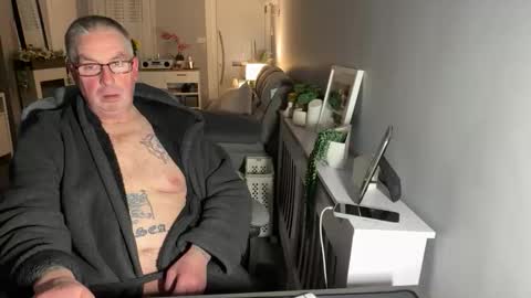 Snapshot of mtb1697 chatting on 8, 2, 2026 mtb1697 online show from 8, 2, 2026