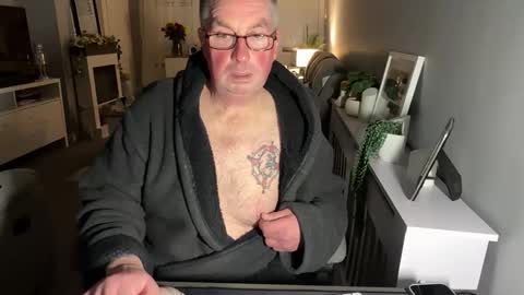 Snapshot of mtb1697 chatting on 10, 2, 2026 mtb1697 online show from 10, 2, 2026