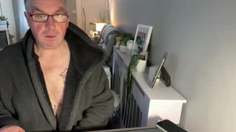 Snapshot of mtb1697 chatting on 11, 2, 2026 mtb1697 online show from 11, 2, 2026