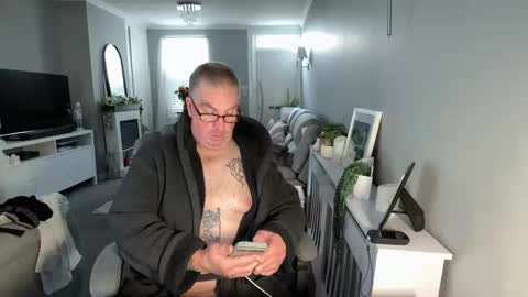 Snapshot of mtb1697 chatting on 12, 2, 2026 mtb1697 online show from 12, 2, 2026